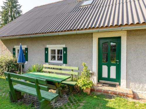 Gundersdorf Appartement | Apartment in Styria near Grebenzen