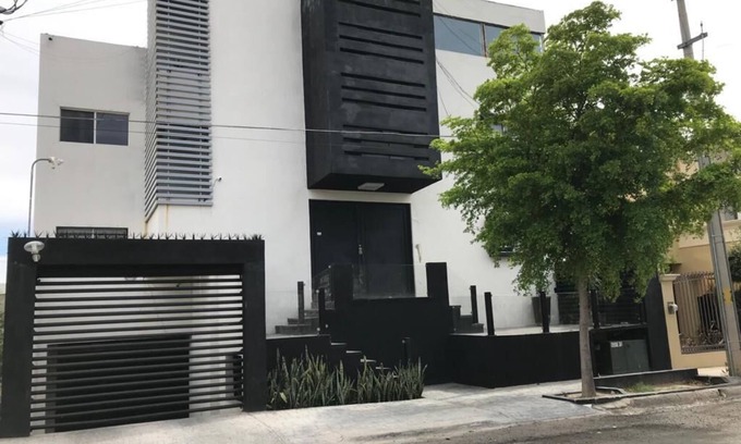 Hermosillo Appartement | Apartment in the best area of Hermosillo