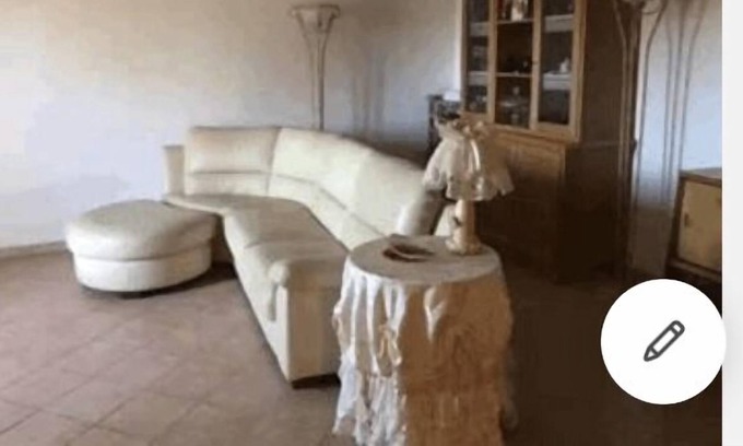 Lido dei Pini Maison | Apartment in the greenery