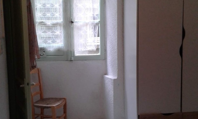 Bastia Appartement | Appartement dans le centre historique