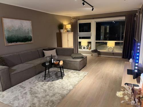 Tromso Appartement | Apartment in Tromsø - Close to everything - Free parking