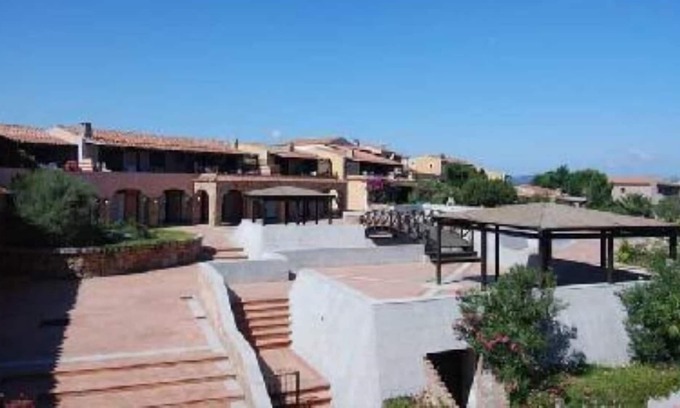 Porto Pollo Appartement | APARTEMENT PRES DE LA MER