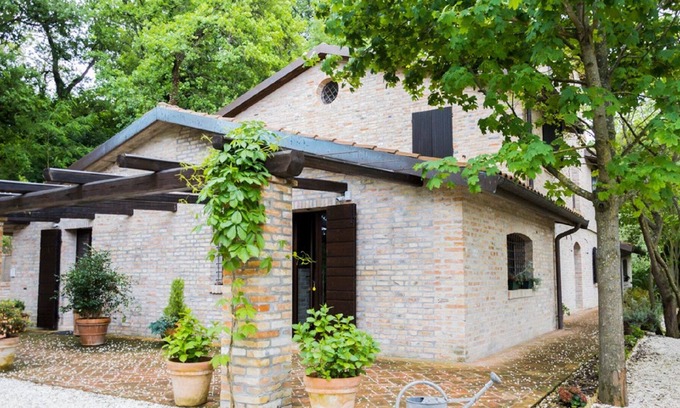 Rupoli Appartement | Immeuble « Orchard »