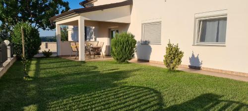Vizinada Appartement | Apartment Ivan