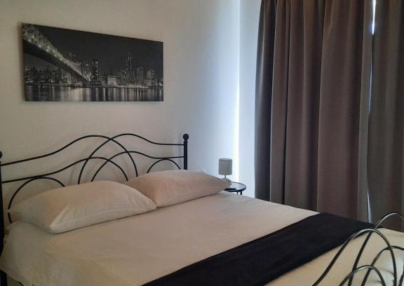 Diklo Appartement | Apartment Jakovcevic