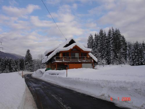 Gundersheim Appartement | Apartment Janschitz Gundersheim
