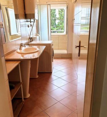 Omis Appartement | Apartment Kate