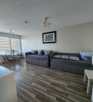 Sinsheim Appartement | Apartment Katharina