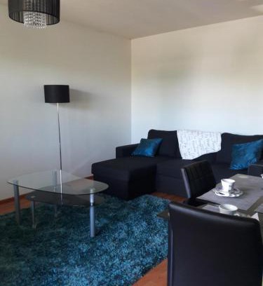 Jyvaskyla Appartement | Apartment Kivistö, 2 km from centrum, free wifi and parking, no smoking, allergenes