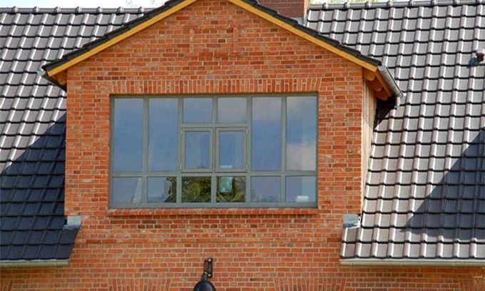 Teterow Appartement | Appartement Klatschmohn - Je connais une maison dans la forêt ...