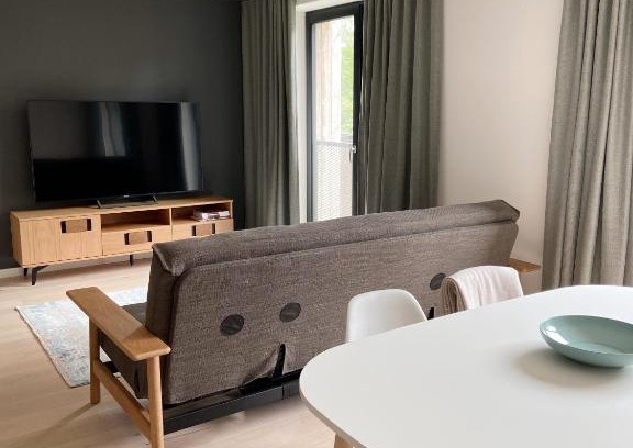 Neringa Appartement | Apartment KOPA