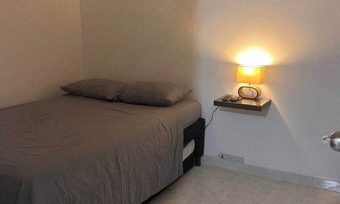 Laureles - Estadio Appartement | Apartment la 70