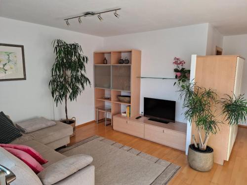 Naz Appartement | Apartment la Florian