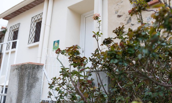 Laroque-des-Alberes Appartement | appartement a Laroque des alberes