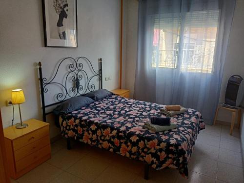 San Jose de la Vega Appartement | Apartment La Huerta de Beniajan 50 por ciento dcto directo