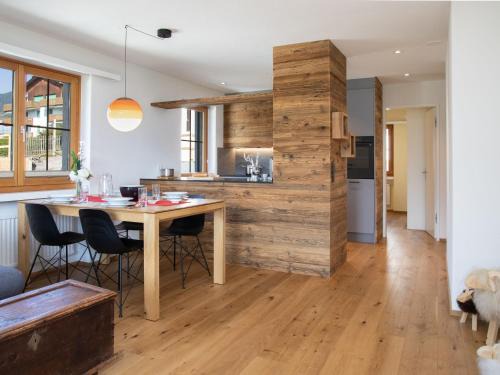 Falera Appartement | Apartment La Siala Apt-63 by Interhome