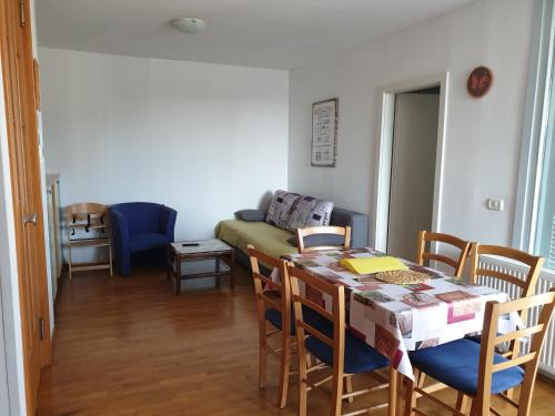 Izola Appartement | Apartment Laguna 70