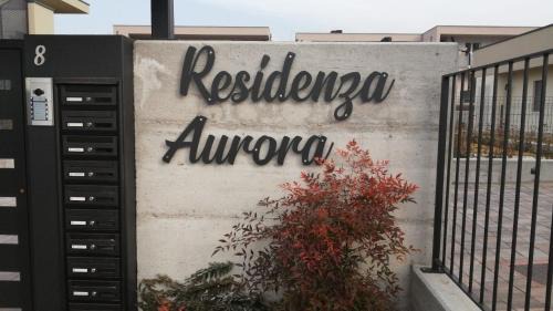 Garda Appartement | Apartment Lake Garda