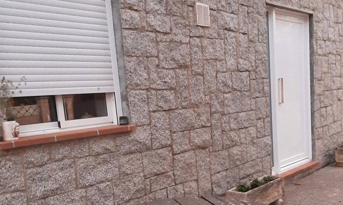 Vilafant Appartement | APARTMENT - LES OLIVERES - VILAFANT