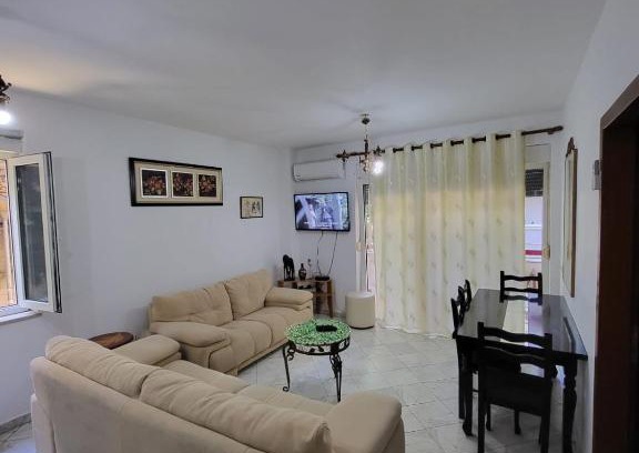 Tirana Appartement | Apartment -Liqeni- Lake tirana