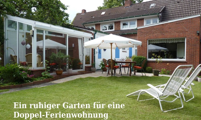 Leer Appartement | Appartement Loquard, 15168 - Appartement Loquard