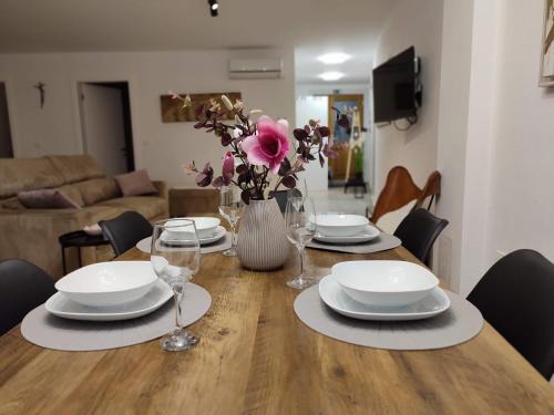 Izola Appartement | Apartment Lucky