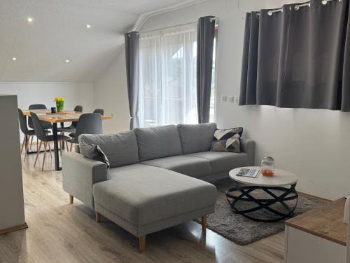 Ludbreg Appartement | Apartment Luvera