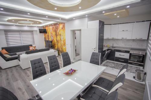 Tuzla Canton Appartement | Apartment LUX 2