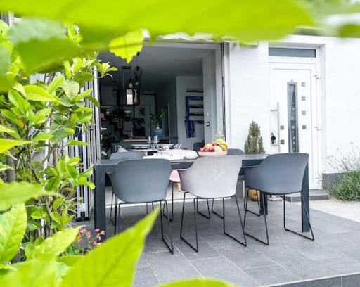 Zalec Appartement | Apartment *MALA*