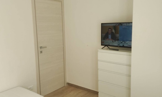 Portovenere Appartement | Apartment Mariella Portovenere - CITRA 011022-LT-0166