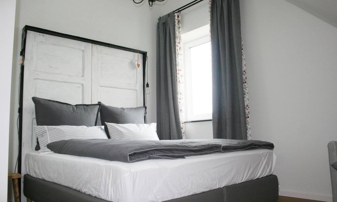 Steffenshagen Appartement | Vrbo Property