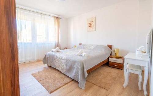 Cove Parja Appartement | Apartment MIA