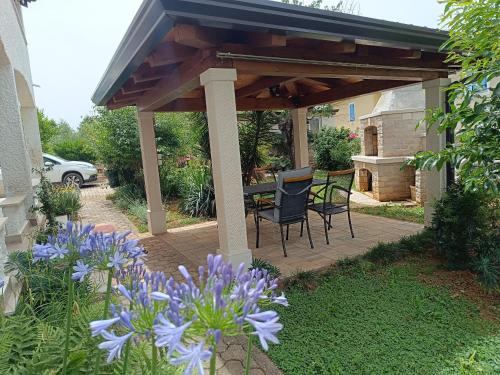 Gulici Appartement | Apartment Milena