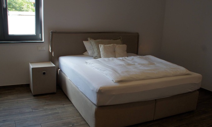 Obernburg Appartement | Apartment Minerva for 2 persons