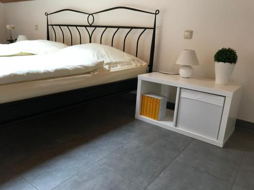 Miltenberg Maison | Apartment mit 3 Zimmern