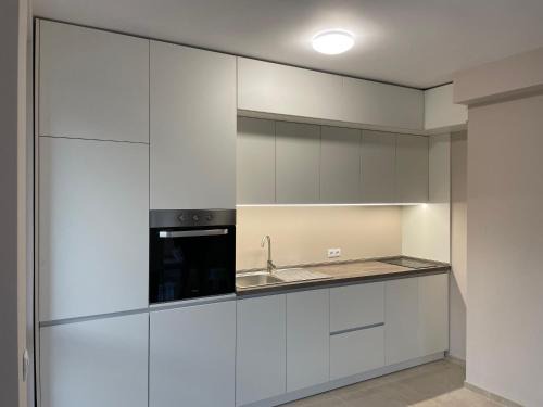 Mladost Appartement | Apartment Mladost 2 - Free Parking
