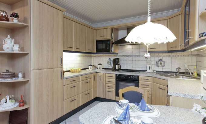 Hullersen Appartement | Appartement confortable près de Forest à Hullersen