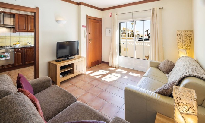 Benagil Maison | Apartment near Praia do Carvalho Beach