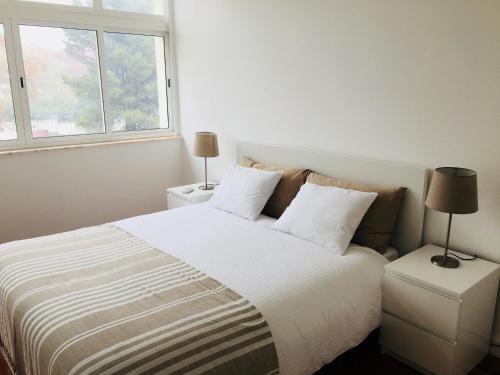 Olivais Appartement | Apartment near the airport