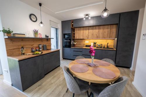 Durdevac Appartement | Apartment Nebo