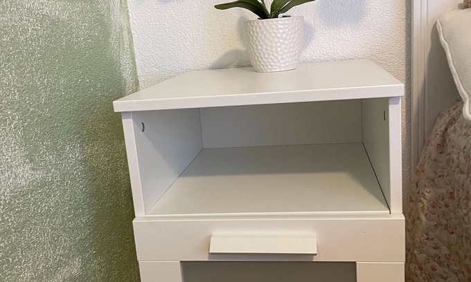 Bad Bergzabern Appartement | Appartement "Neue Orchideen-apartments Im Haus" avec jardin partagé, balcon et Wi-Fi