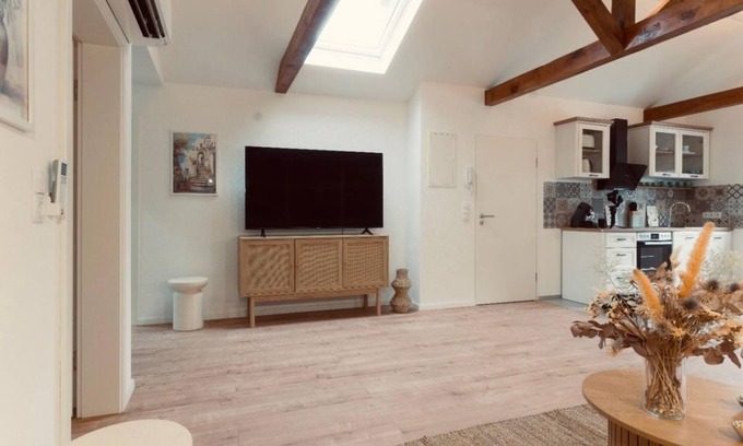 Bad Ems Appartement | Apartment Noah - Noahkis Apartments Bad Ems