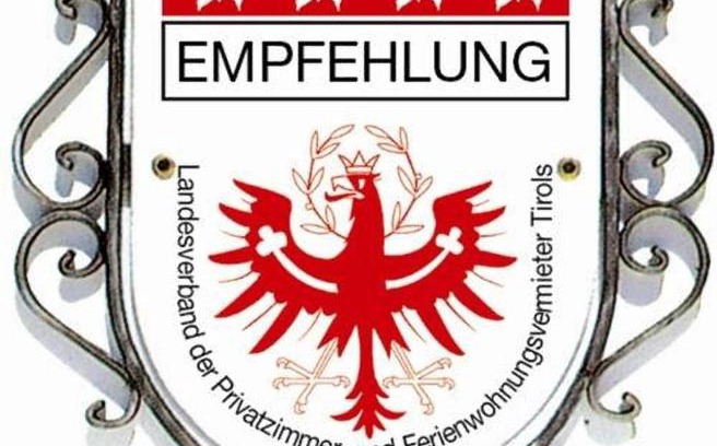 Birgitz Appartement | Apartment Nockspitze