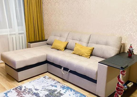 Levski Appartement | Apartment Obnova place