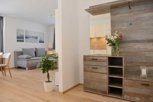 Muhlbachl Appartement | Apartment Olperer