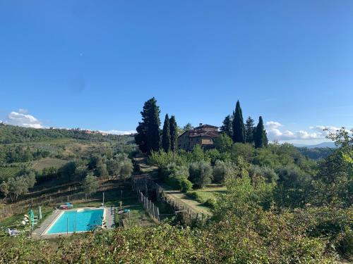 Pelago Maison | Apartment on 2 floors for 2 to 4 guests