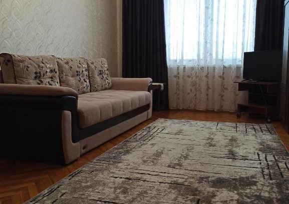 Grodno Region Appartement | Apartment on Brestskaya d.103 / 4