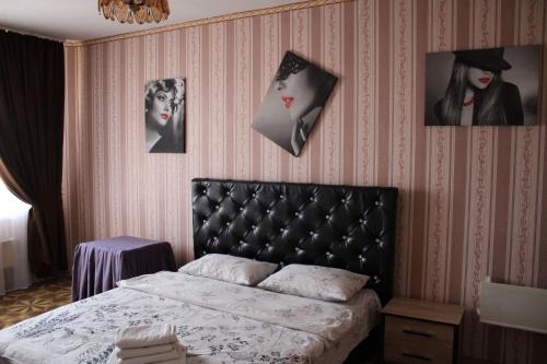Bila Tserkva Appartement | Apartment on Fastivs'ka 2