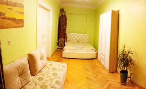Lviv City Center Appartement | Apartment On Katedralna