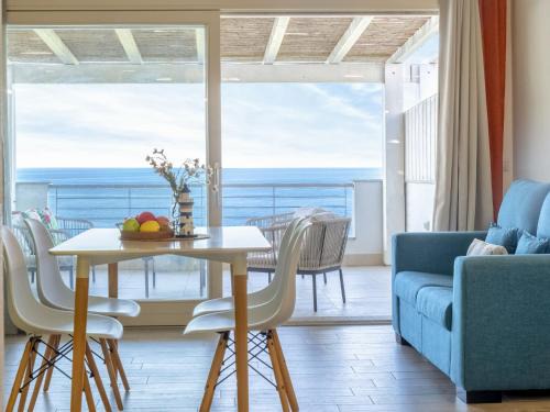 La Ciaccia Appartement | Apartment Onda perfetta by Interhome